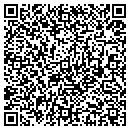 QR code with At&T Store contacts
