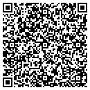 QR code with Skool's Air Condition Service contacts