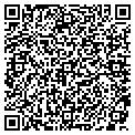 QR code with TapSnap contacts