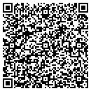 QR code with At&T Store contacts