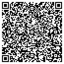 QR code with Naturescape contacts