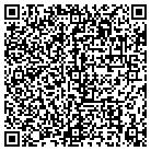QR code with A Figure of Speech Business contacts