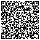 QR code with The Handyman Can contacts