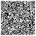 QR code with Age Comp Tech Space contacts