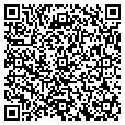 QR code with Power Clean contacts