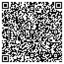 QR code with At&T Store contacts