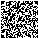 QR code with Ait Computers Inc contacts
