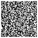 QR code with The Handymancan contacts