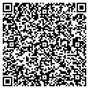 QR code with At&T Store contacts