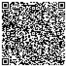 QR code with Precision Installations contacts