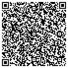 QR code with Taste of Serenity Events contacts