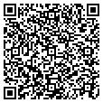 QR code with Tech-Products Inc contacts