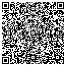 QR code with At&T Store contacts