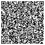 QR code with Navas Landscaping contacts