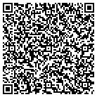 QR code with Premier Tech Contracting Group contacts