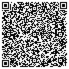 QR code with The 818 Events contacts