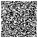 QR code with Smith Service Corp contacts