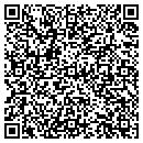 QR code with At&T Store contacts