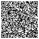 QR code with Byzantium contacts