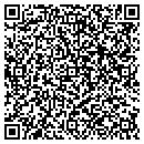 QR code with A & K Computers contacts