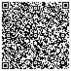 QR code with Neighborhood Redevelopment Associates L P contacts