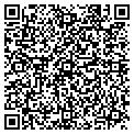 QR code with At&T Store contacts