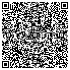 QR code with Assemblies of the First Born contacts