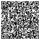 QR code with At&T Store contacts