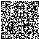 QR code with The Handyman Karr contacts