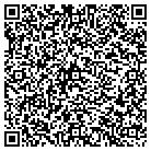 QR code with Alan Chambers Enterprises contacts
