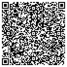 QR code with Priority One Installations LLC contacts