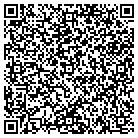 QR code with Alex Custom Tech contacts