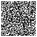 QR code with Nelson Group Inc contacts