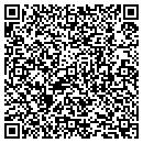 QR code with At&T Store contacts