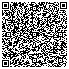 QR code with Assembly of Christian Churches contacts