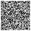 QR code with Greyhound Bus Lines contacts