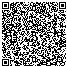 QR code with All Computers Go contacts