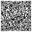 QR code with At&T Store contacts