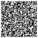QR code with The Handyman Touch contacts