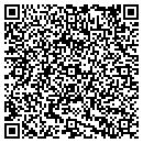 QR code with Production & Custom Contracting contacts