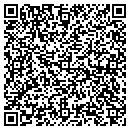 QR code with All Computing Sol contacts