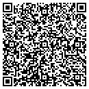QR code with At&T Store contacts