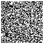 QR code with The Look Events Inc. contacts