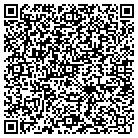 QR code with Professional Contracting contacts