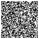 QR code with Avram J Twersky contacts