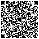 QR code with Tomahawk Auto & Truck Plaza contacts