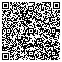 QR code with All-Source Computers contacts