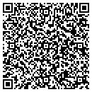 QR code with At&T Store contacts