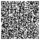 QR code with Ths Custom Building contacts