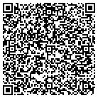 QR code with Southern Heating & Cooling Inc contacts